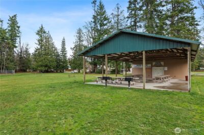 18927 84th Drive NW, Stanwood, WA 98292 - Photo 11