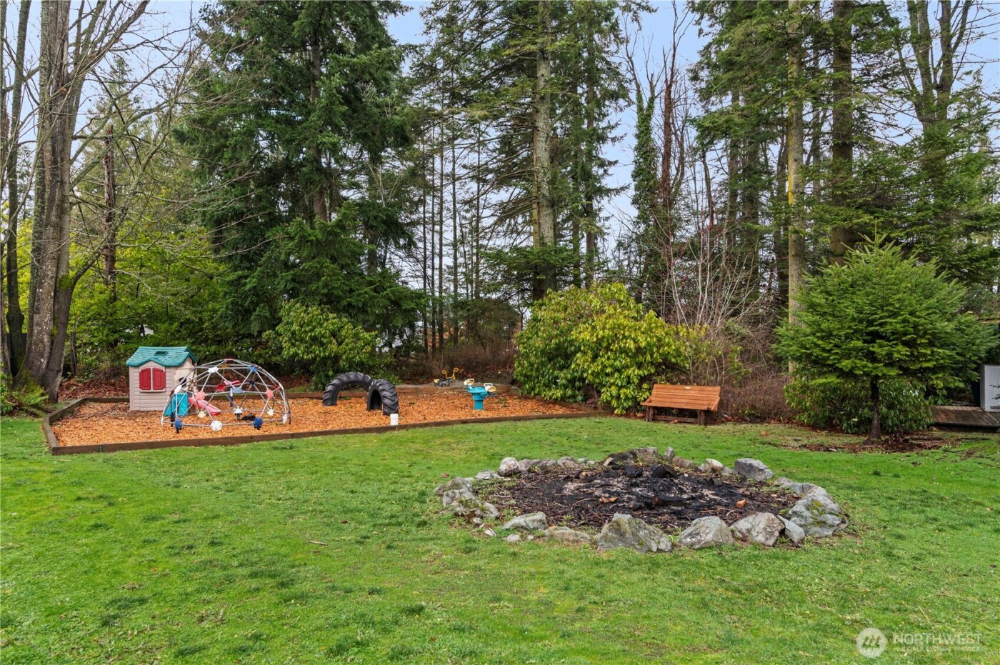 18927 84th Drive NW, Stanwood, WA 98292