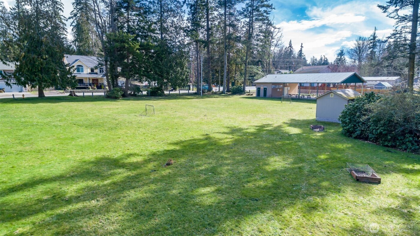 18927 84th Drive NW, Stanwood, WA 98292