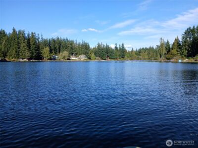 18927 84th Drive NW, Stanwood, WA 98292 - Photo 2