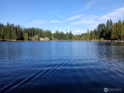 18927 84th Drive NW, Stanwood, WA 98292 - Photo 5