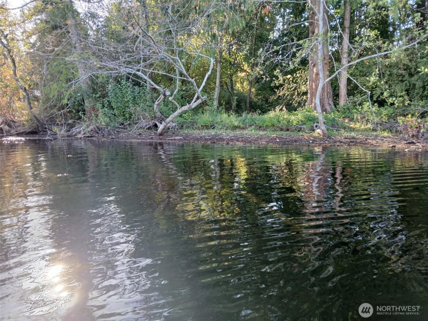 18927 84th Drive NW, Stanwood, WA 98292