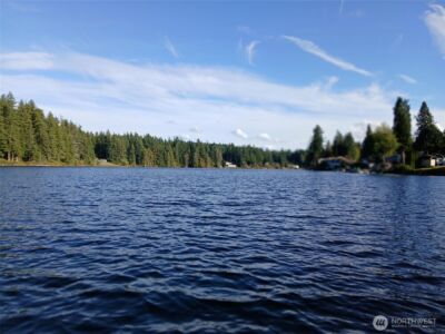 18927 84th Drive NW, Stanwood, WA 98292 - Photo 7