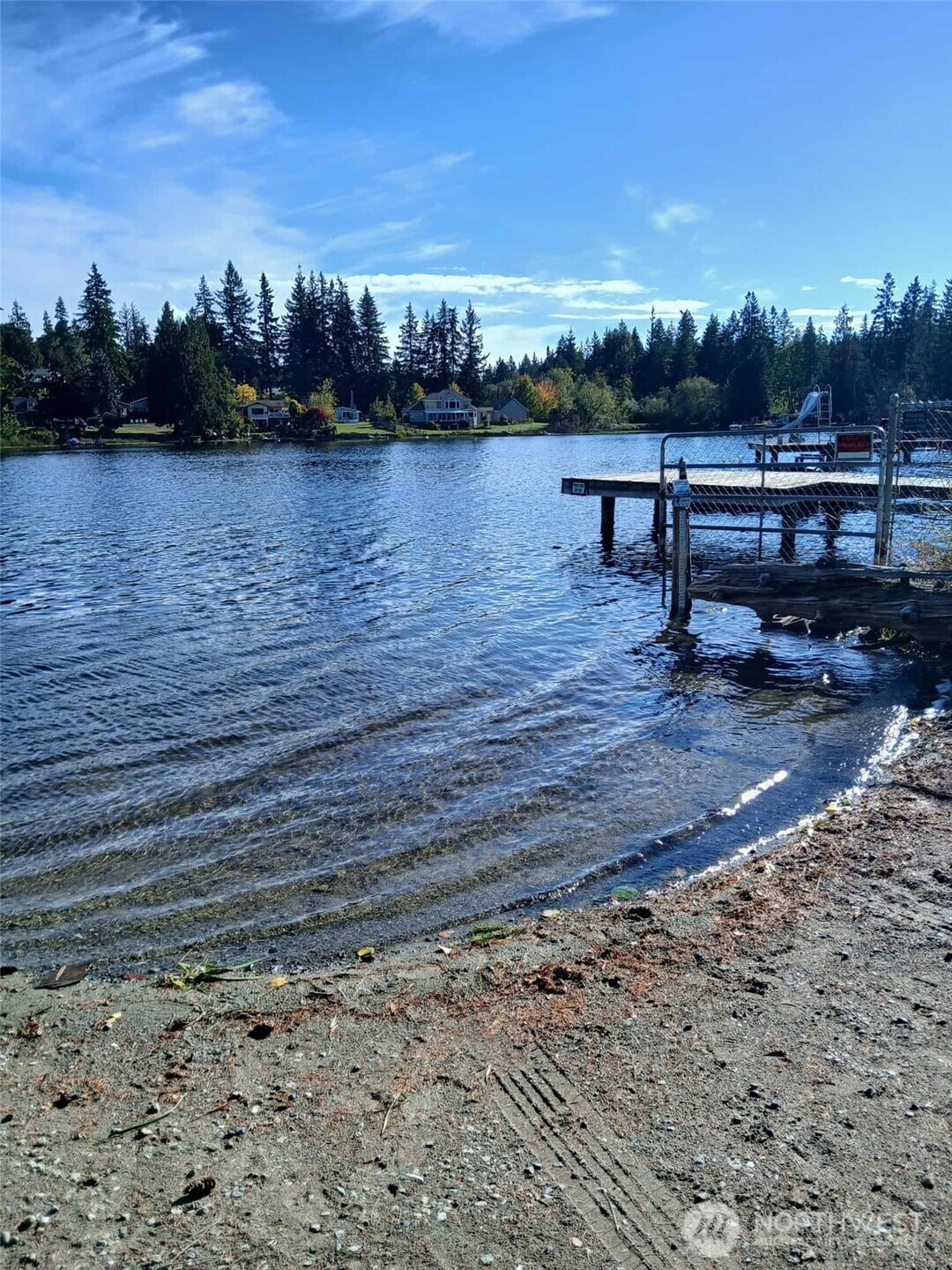 18927 84th Drive NW, Stanwood, WA 98292