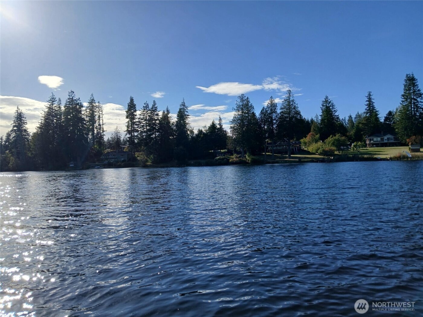 18927 84th Drive NW, Stanwood, WA 98292