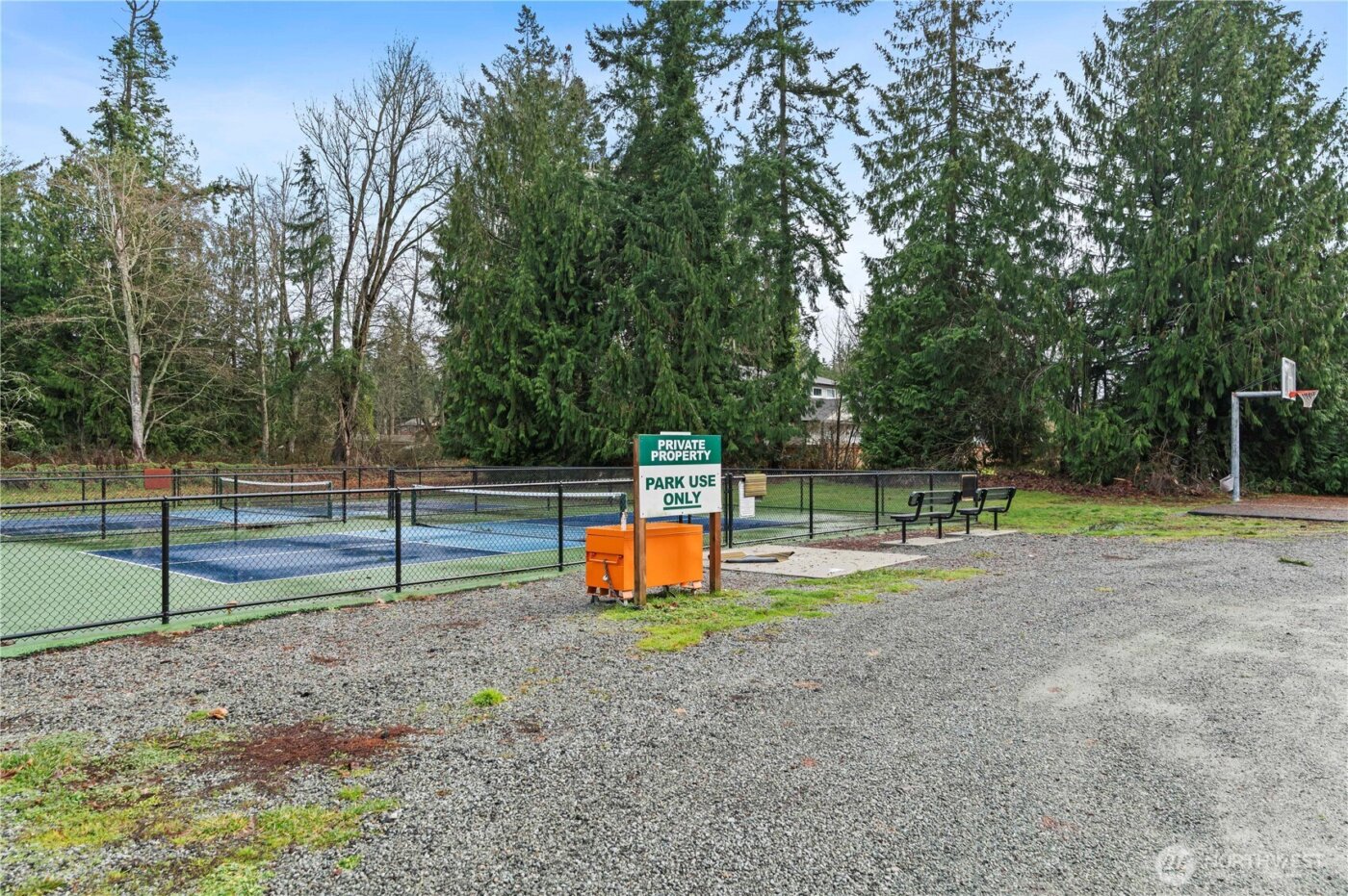 18927 84th Drive NW, Stanwood, WA 98292