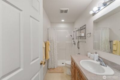 281 Cakesosta Street SE, Ocean Shores, WA 98569 - Photo 13