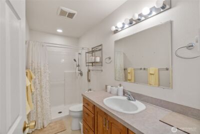 281 Cakesosta Street SE, Ocean Shores, WA 98569 - Photo 14