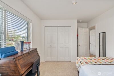 281 Cakesosta Street SE, Ocean Shores, WA 98569 - Photo 16