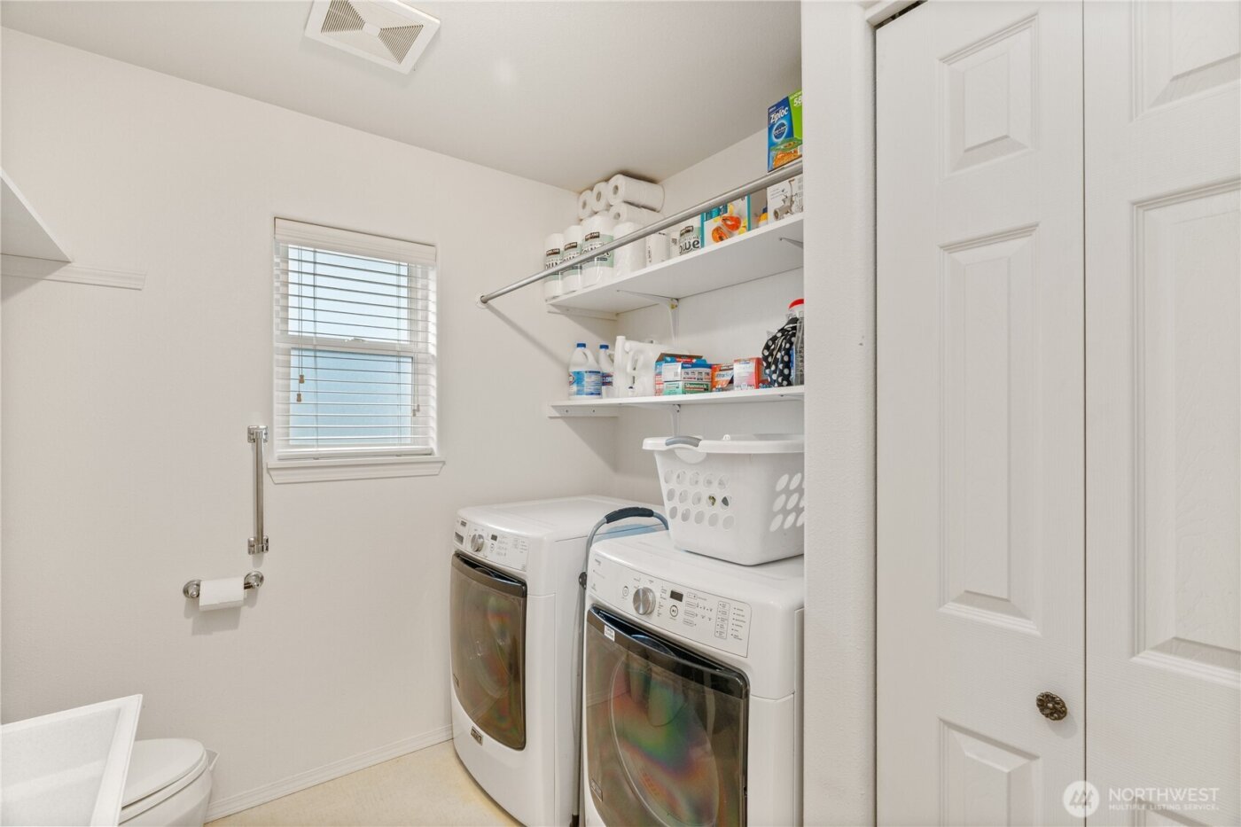 281 Cakesosta Street SE, Ocean Shores, WA 98569