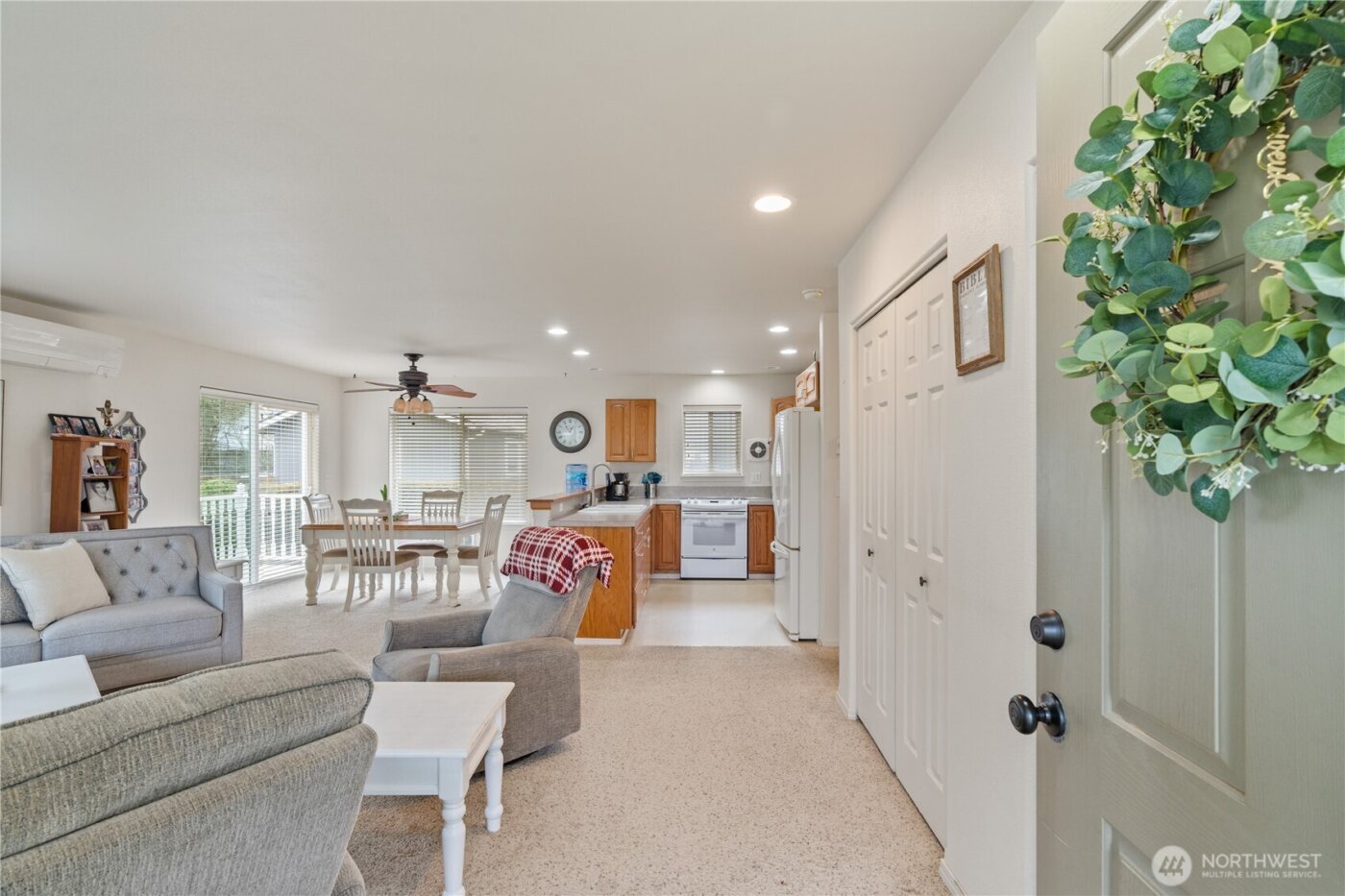 281 Cakesosta Street SE, Ocean Shores, WA 98569