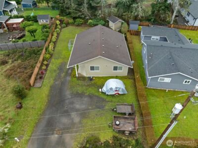 281 Cakesosta Street SE, Ocean Shores, WA 98569 - Photo 24