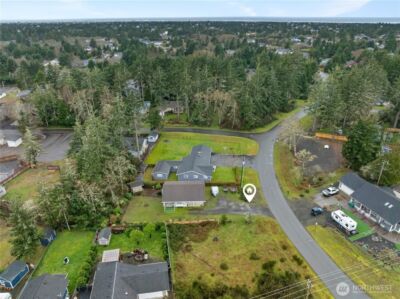 281 Cakesosta Street SE, Ocean Shores, WA 98569 - Photo 28