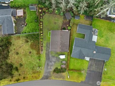 281 Cakesosta Street SE, Ocean Shores, WA 98569 - Photo 29