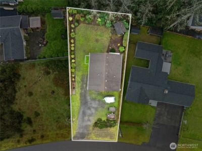 281 Cakesosta Street SE, Ocean Shores, WA 98569 - Photo 30