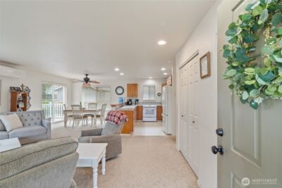 281 Cakesosta Street SE, Ocean Shores, WA 98569 - Photo 3