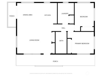 281 Cakesosta Street SE, Ocean Shores, WA 98569 - Photo 31