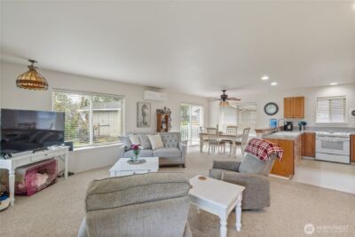 281 Cakesosta Street SE, Ocean Shores, WA 98569 - Photo 4