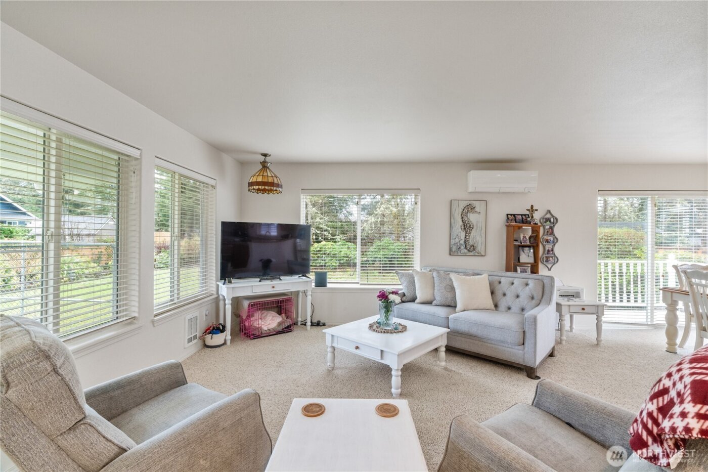 281 Cakesosta Street SE, Ocean Shores, WA 98569