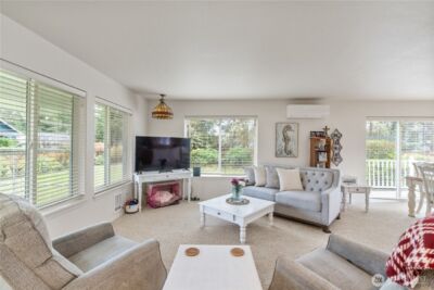 281 Cakesosta Street SE, Ocean Shores, WA 98569 - Photo 5