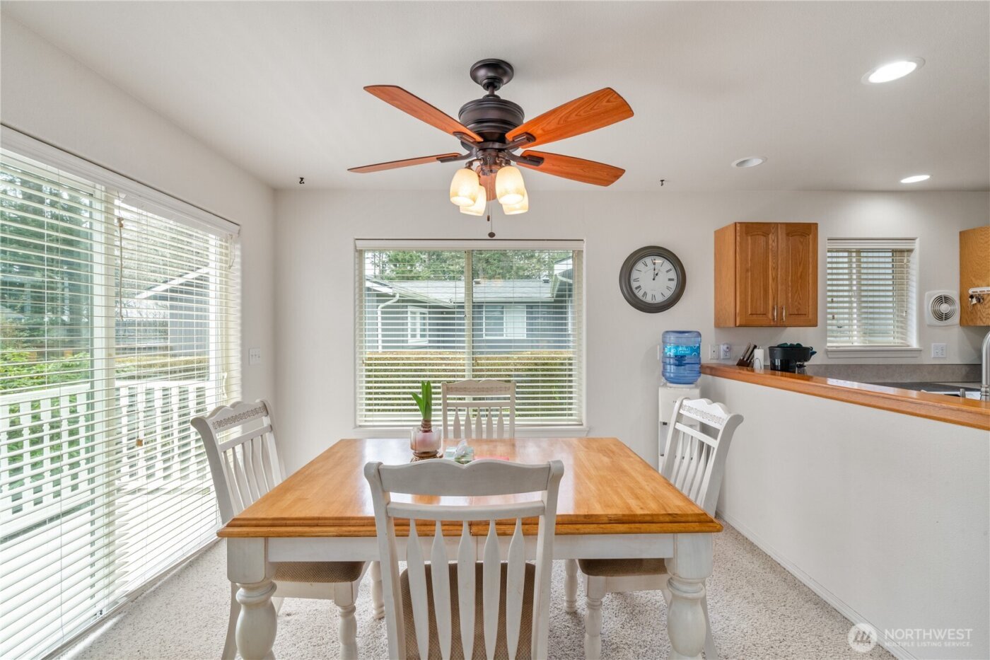 281 Cakesosta Street SE, Ocean Shores, WA 98569