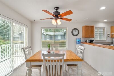 281 Cakesosta Street SE, Ocean Shores, WA 98569 - Photo 7