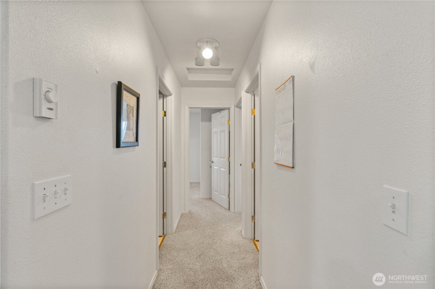 281 Cakesosta Street SE, Ocean Shores, WA 98569