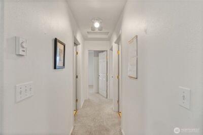 281 Cakesosta Street SE, Ocean Shores, WA 98569 - Photo 10