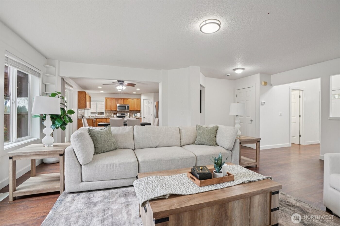 1806 NE 177th Avenue , Vancouver, WA 98684