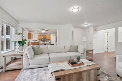 1806 NE 177th Avenue , Vancouver, WA 98684 - Photo 11