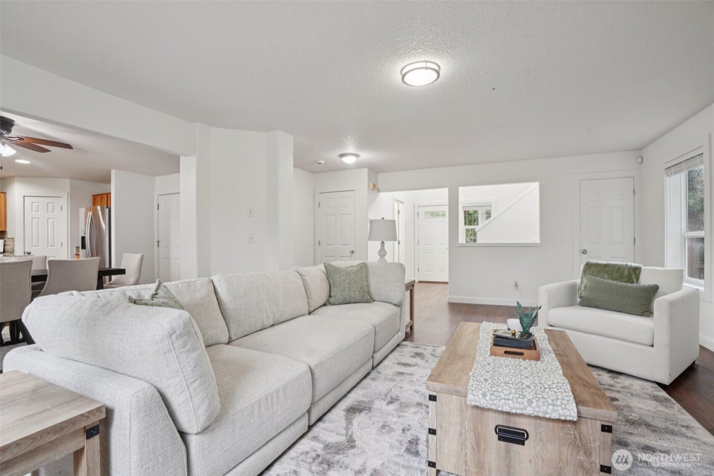 1806 NE 177th Avenue , Vancouver, WA 98684