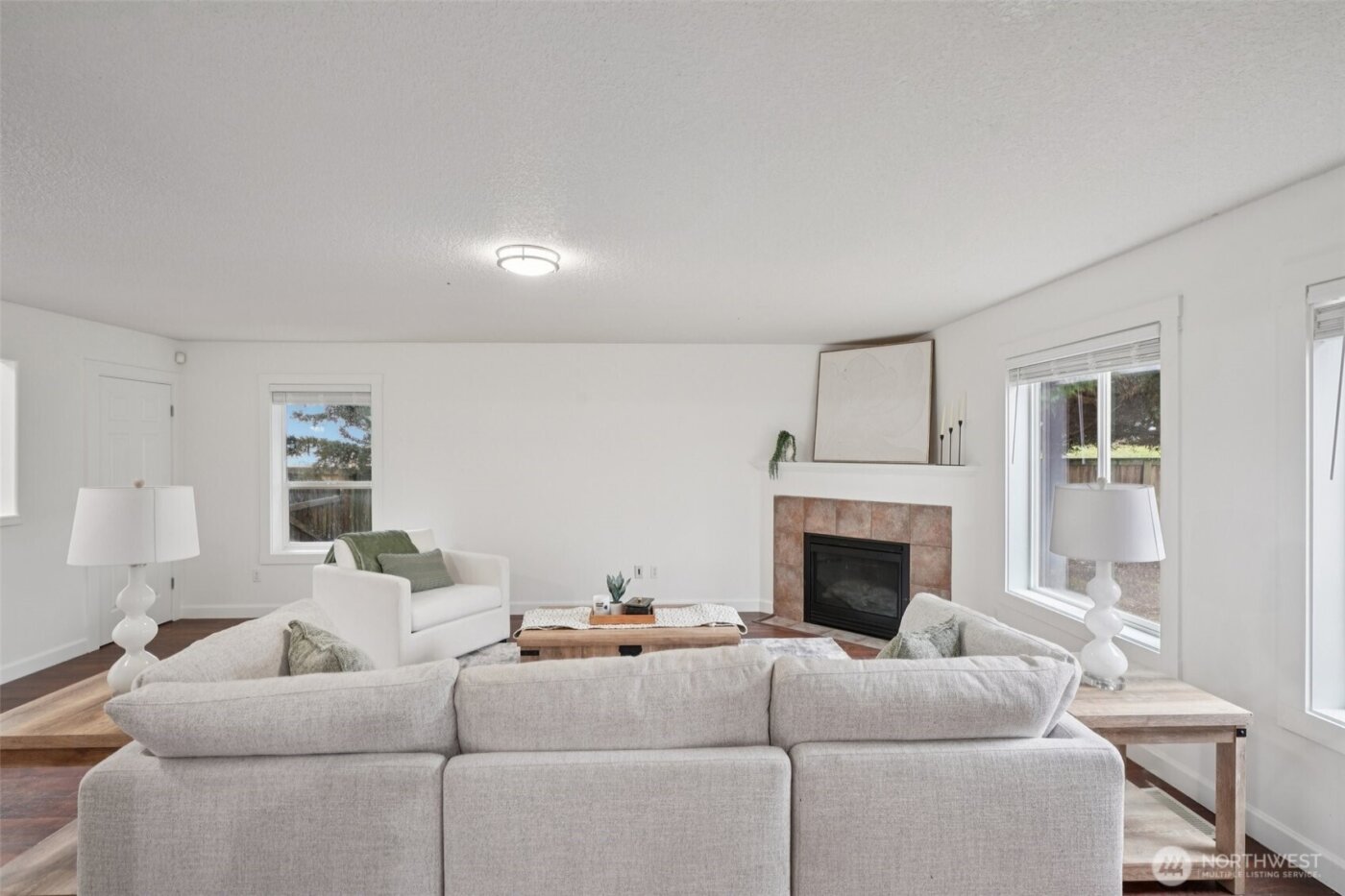 1806 NE 177th Avenue , Vancouver, WA 98684