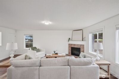 1806 NE 177th Avenue , Vancouver, WA 98684 - Photo 13