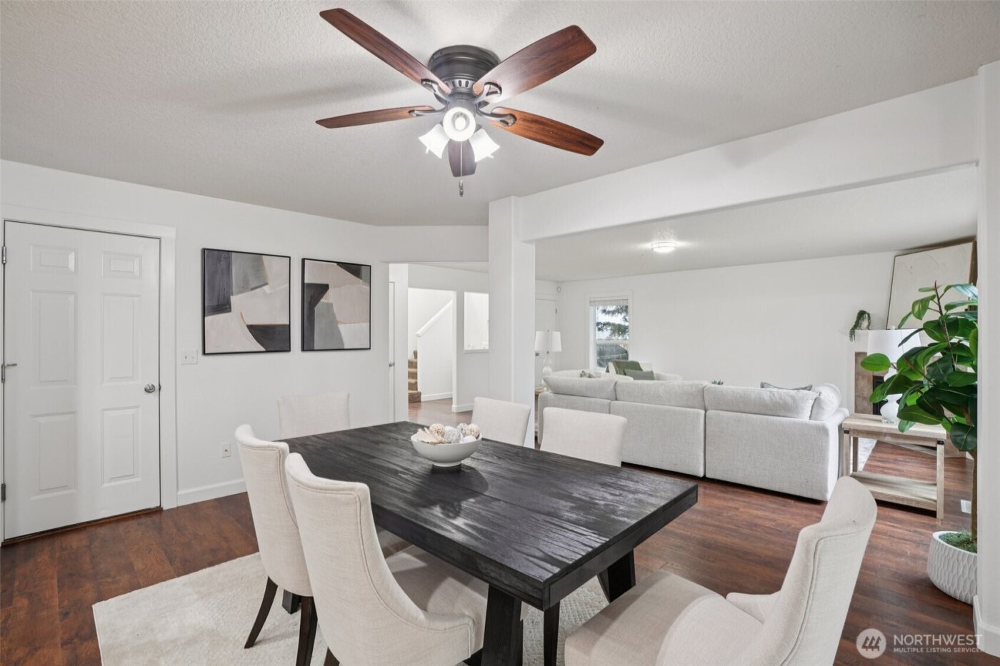 1806 NE 177th Avenue , Vancouver, WA 98684