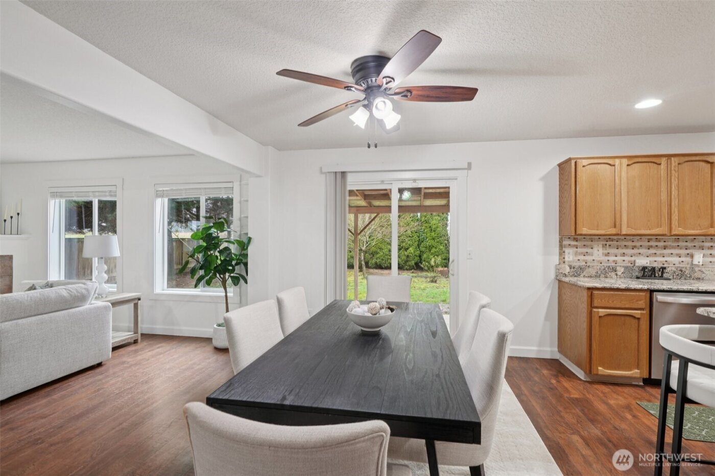 1806 NE 177th Avenue , Vancouver, WA 98684