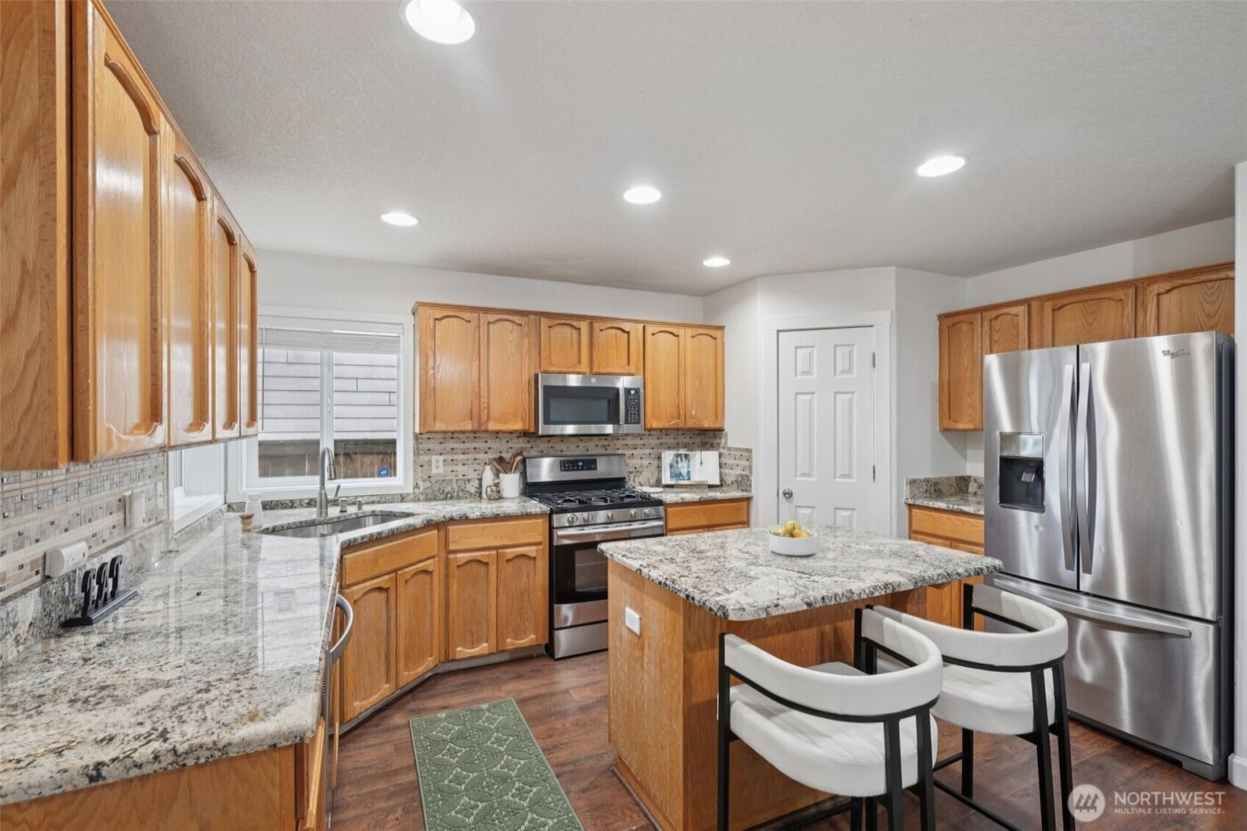 1806 NE 177th Avenue , Vancouver, WA 98684