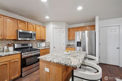 1806 NE 177th Avenue , Vancouver, WA 98684 - Photo 18