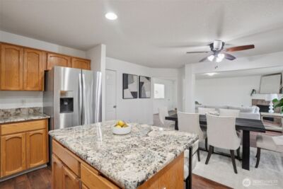 1806 NE 177th Avenue , Vancouver, WA 98684 - Photo 19