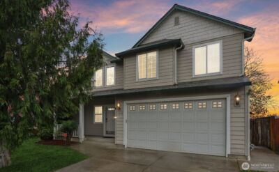 1806 NE 177th Avenue , Vancouver, WA 98684 - Photo 2