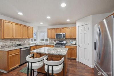 1806 NE 177th Avenue , Vancouver, WA 98684 - Photo 21