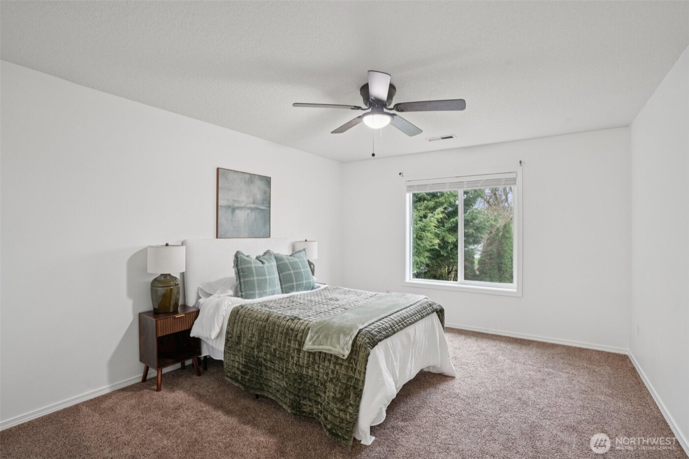 1806 NE 177th Avenue , Vancouver, WA 98684