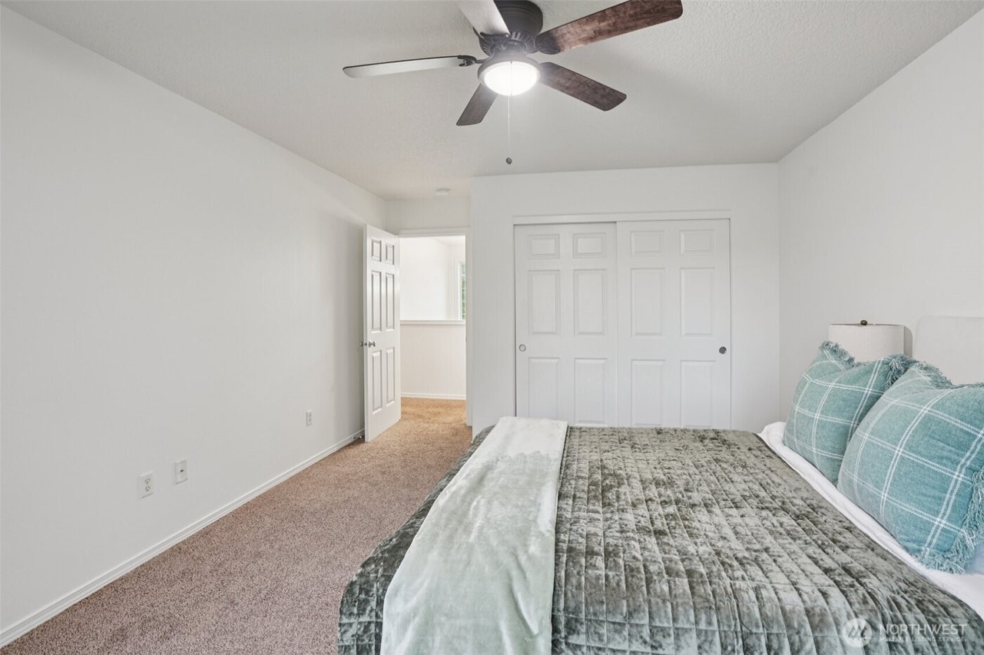 1806 NE 177th Avenue , Vancouver, WA 98684