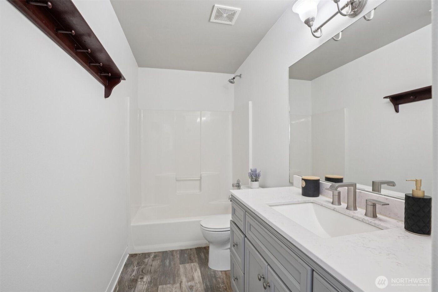 1806 NE 177th Avenue , Vancouver, WA 98684