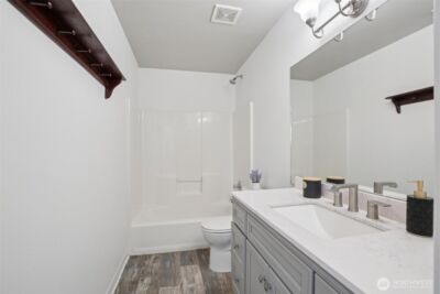 1806 NE 177th Avenue , Vancouver, WA 98684 - Photo 24