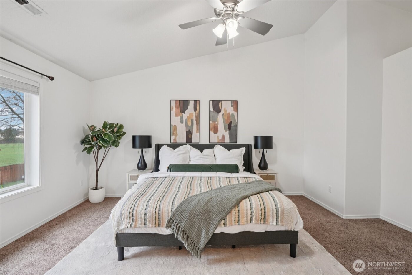 1806 NE 177th Avenue , Vancouver, WA 98684