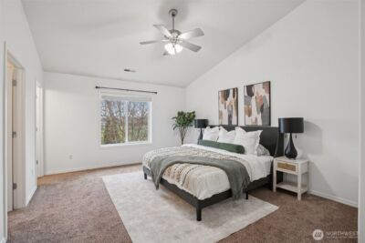 1806 NE 177th Avenue , Vancouver, WA 98684 - Photo 26