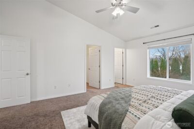 1806 NE 177th Avenue , Vancouver, WA 98684 - Photo 27