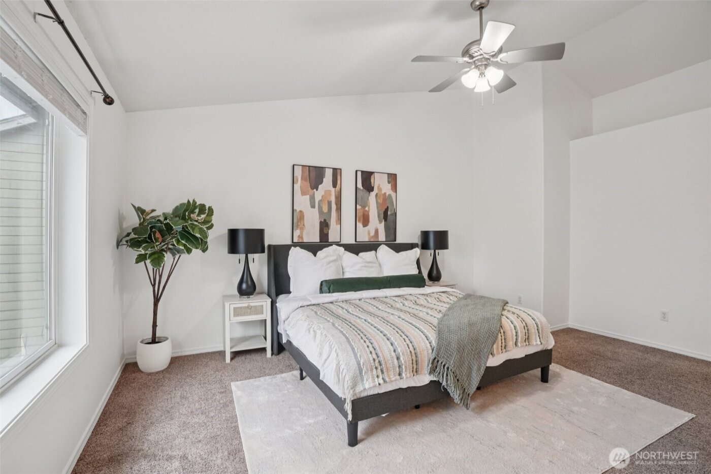 1806 NE 177th Avenue , Vancouver, WA 98684