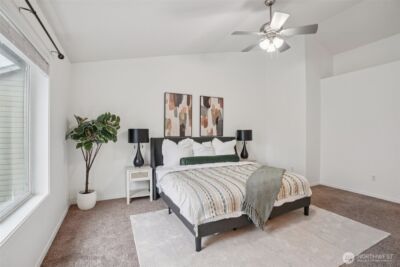 1806 NE 177th Avenue , Vancouver, WA 98684 - Photo 28