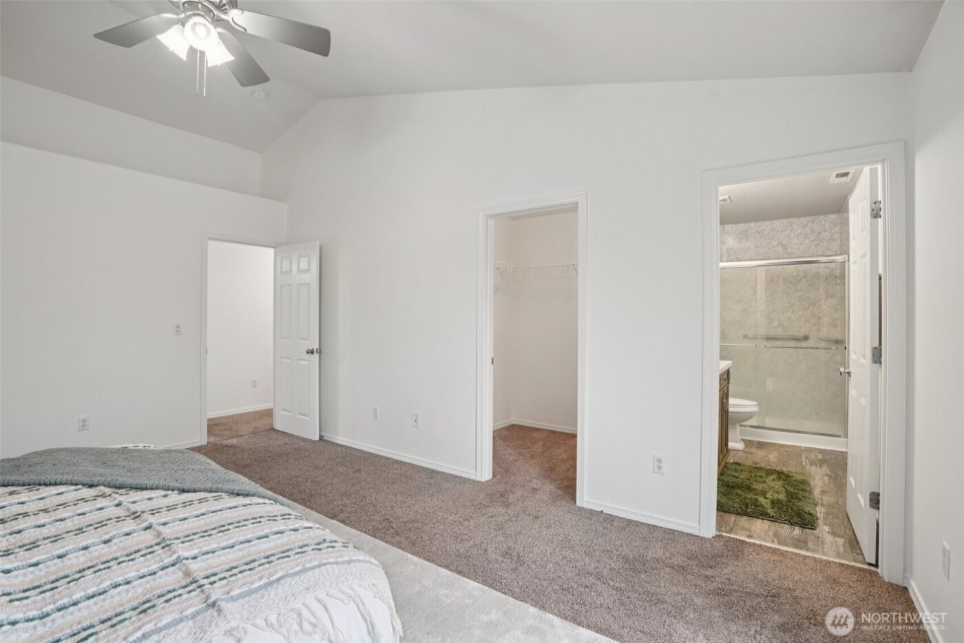 1806 NE 177th Avenue , Vancouver, WA 98684